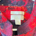 Christopher & Banks  Jacket Photo 3