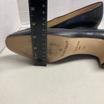 Etienne Aigner  ‎ Women’s Heels Black Size 9M Photo 2