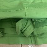 Willi Smith Y2K  Skort Photo 6