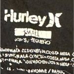 Hurley  Tank‎ Top Photo 6