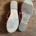 Arizona Jeans Sandals Photo 1