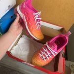 Nike VaporMax  Air Plus Photo 0