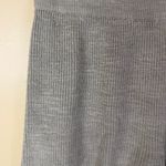 Free People Beach Pull On Ribbed Comfy Shorts Size XS Travel Loungewear Photo 1