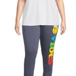 Peanuts Snoopy Vibes Pull On Jogger Sweatpants Size XXXL Photo 4