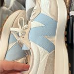 New Balance  327 Women’s Sneakers Photo 4