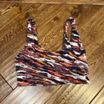 Lululemon  Sports Bra Photo 2