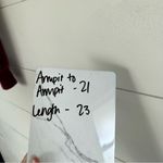 Disney Vintage Women’s Large Mickey Velour Zip Up Y2K 2000s Jacket Photo 3