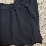 FP Movement Jogger Field Goal Pants Black Size XS Photo 6