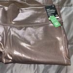 Gapfit Leggings Photo 1