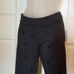 LC Lauren Conrad Leggings NEW w/tags Photo 1