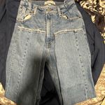 Abercrombie & Fitch Jeans Photo 0