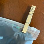 Banana Republic  black floral sleeveless Shift dress‎ size 14 work office career Photo 8