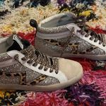Gianni Bini  Sneakers Photo 0