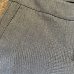 Loft Straight Leg Dress Pants Photo 2