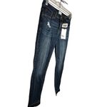 Special A  Ankle Skinny Jeans nwt‎ Photo 6