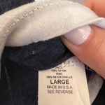 cha cha vente Cha‎ Cha Vente - Tee Photo 5