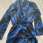 Victoria's Secret  Romper Pajama Photo 0