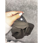 Lululemon  In Movement 7/8 Tight *Everlux 25"dark Olive 2 Photo 5