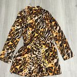 The Outfit Manish Vaid Romper Photo 9