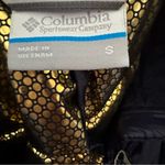 Columbia Women’s Joy Peak Novelty Jacket Photo 10