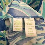 Lilly Pulitzer Dress Photo 5