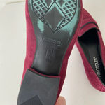 Aerosoles EUC | ‎ women’s outer limit loafer flats — size 10 Photo 4