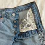 Levi's Levi’s 501 Shorts Photo 7