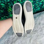 Croft & Barrow Croft & Borrow black and white casual shoes 8.5 Photo 5