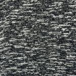 Banana Republic Women's Blouse Shirt Size S Boucle Ruffle Zipper Back Top Photo 1