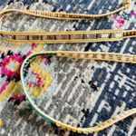 Nakamol Sparkling Five Layer Wrap 33" bracelet Photo 2