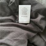 Bailey44 #139 BAILEY 44 Anthropologie Stretch Mini Dress Photo 7