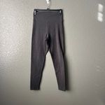 American Eagle Outfitters Everyday Leggings - Essential Comfort Photo 2