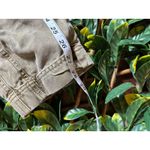 Free People  Green Jumpsuit Size Small Photo 7