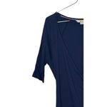 Boden Women's Top Faux Wrap V Photo 2