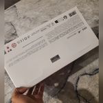 Pop Mart Labubu Big Into Energy Vinyl Plush Pendant Full Whole Set 6 Blind Box Photo 4