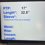 Kohl's Dress Womens‎ Juniors XS Mauve Pink Cream Tiered Flutter Sleeve Mini NEW Size undefined Photo 5