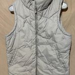 Nike Vintage vest Photo 0