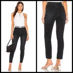 We Wore What 💕💕 Danielle Straight Jeans Down Town Photo 1