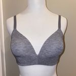 Gap Bra Photo 0