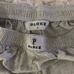 PARKE  Boxer Shorts Photo 1