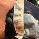 Spanx NWT  Flare Jeans in Midnight Shade Photo 8