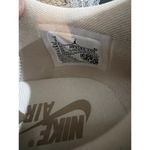 Nike Air Jordan 1 Brooklyn Low “Boots” Rattan Desert Camo HF3184-200 Women’s 9 Photo 6