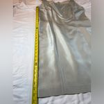 Chetta B Bergdorf Goodman ‎ Cocktail Sheath dress & Belted Jacket Vintage Size 14 Photo 8