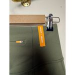 prAna Sorel x Wandering Soul Legging NWT Sz. S Photo 5