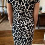 Joseph Ribkoff Dress Photo 1