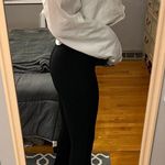 Urban Outfitters Flare Pants Photo 1