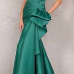 Terani Couture  Dress Prom  Photo 0