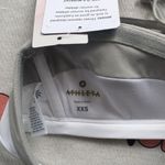 Athleta  • Bikini Bandeu Top, XXS Photo 4