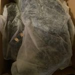 Journee Collection Boots Photo 9