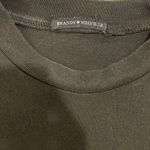 Brandy Melville T-shirt Photo 3